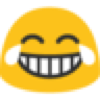 emoji2